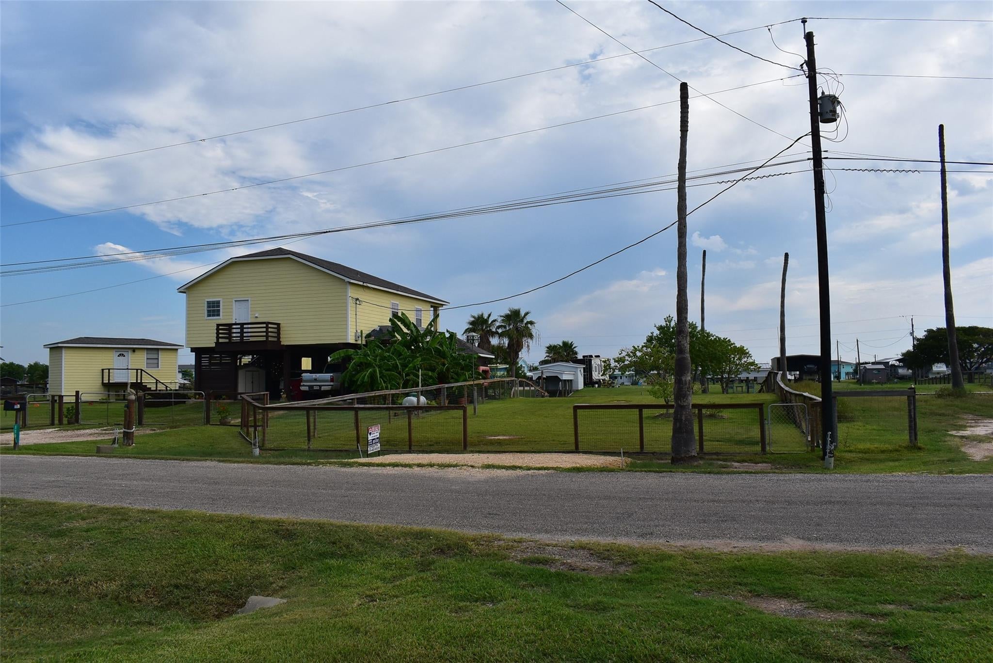 1197 County Road 202