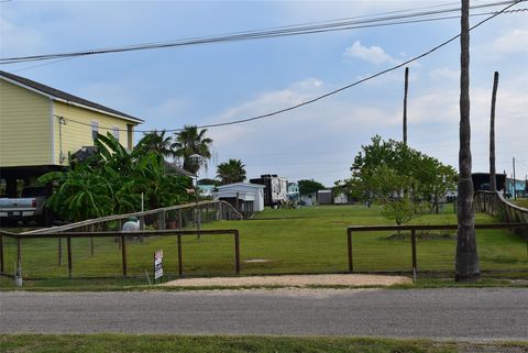 Vacant Land For Sale - 1197 County Road 202<br/> Matagorda County, Sargent, TX 77414