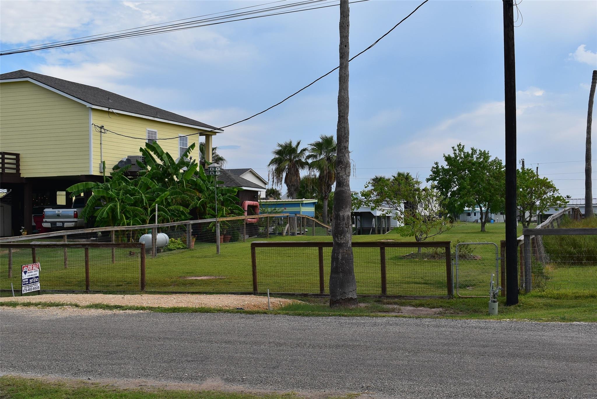 1197 County Road 202