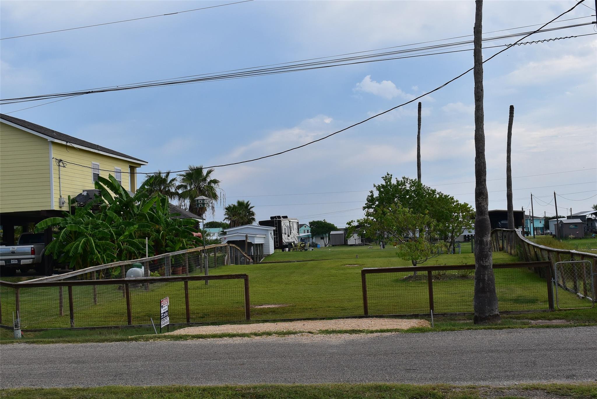1197 County Road 202