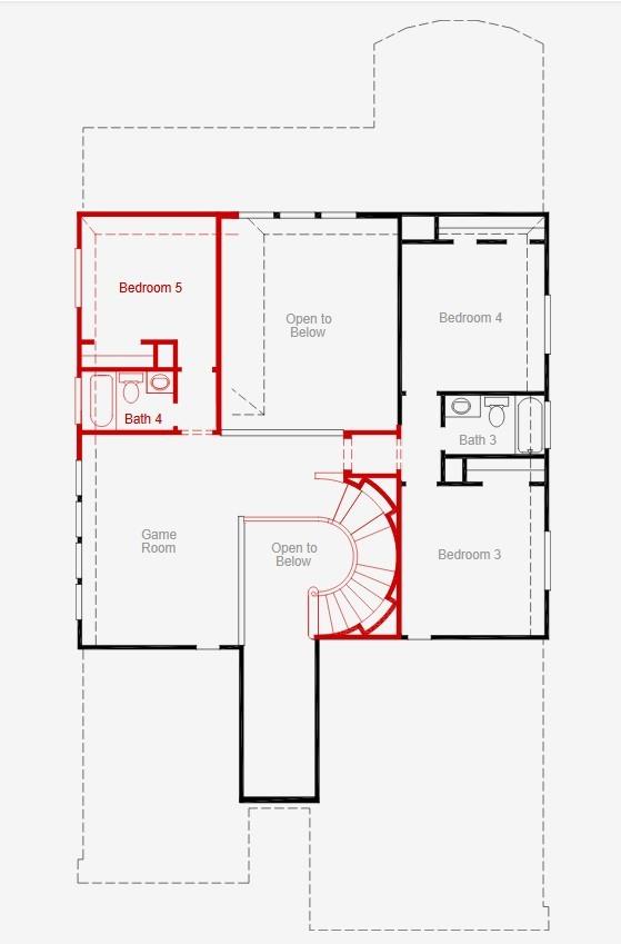 21714 Lantana Berry Trail