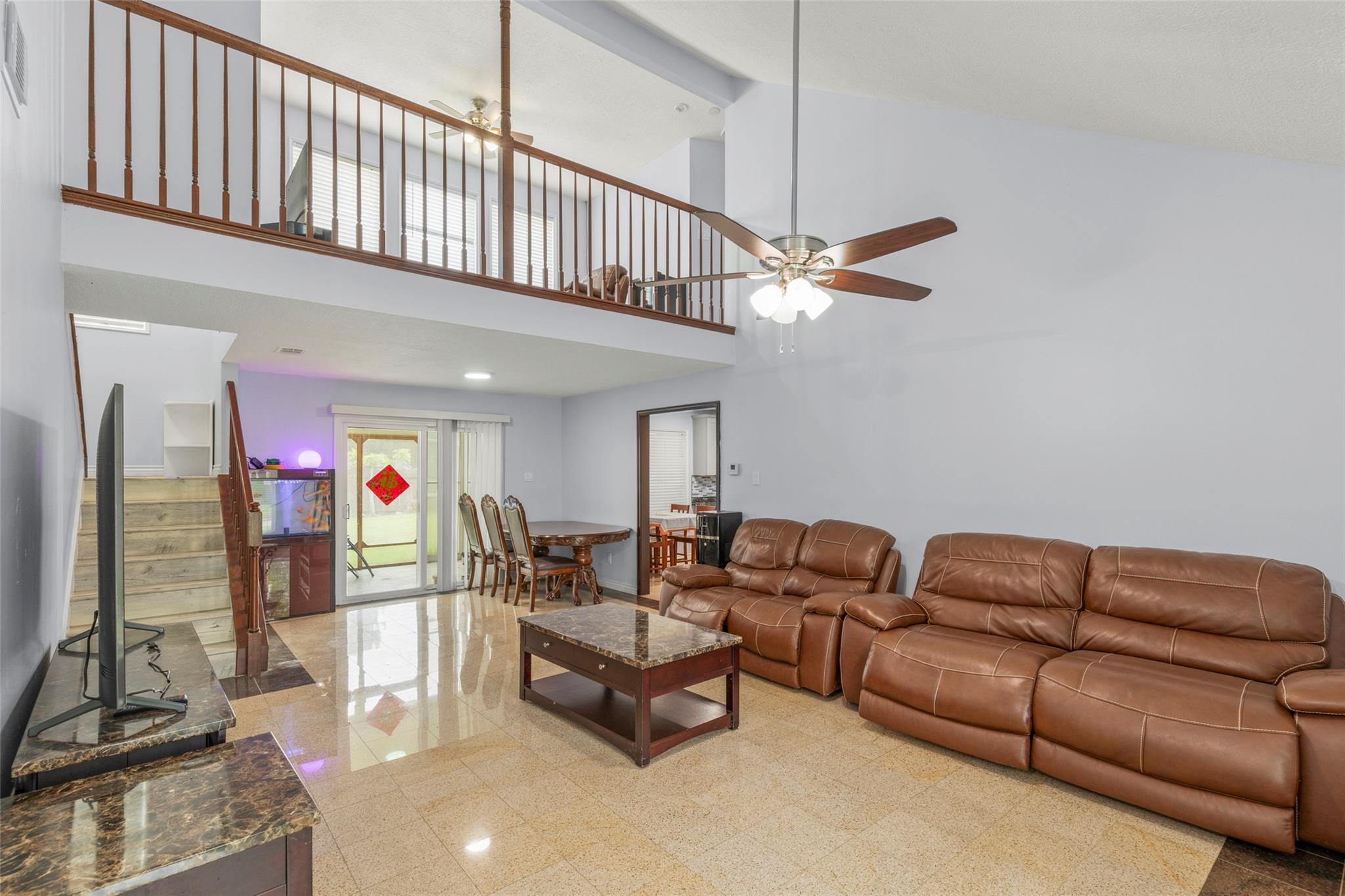 15119 Plaza Libre Drive