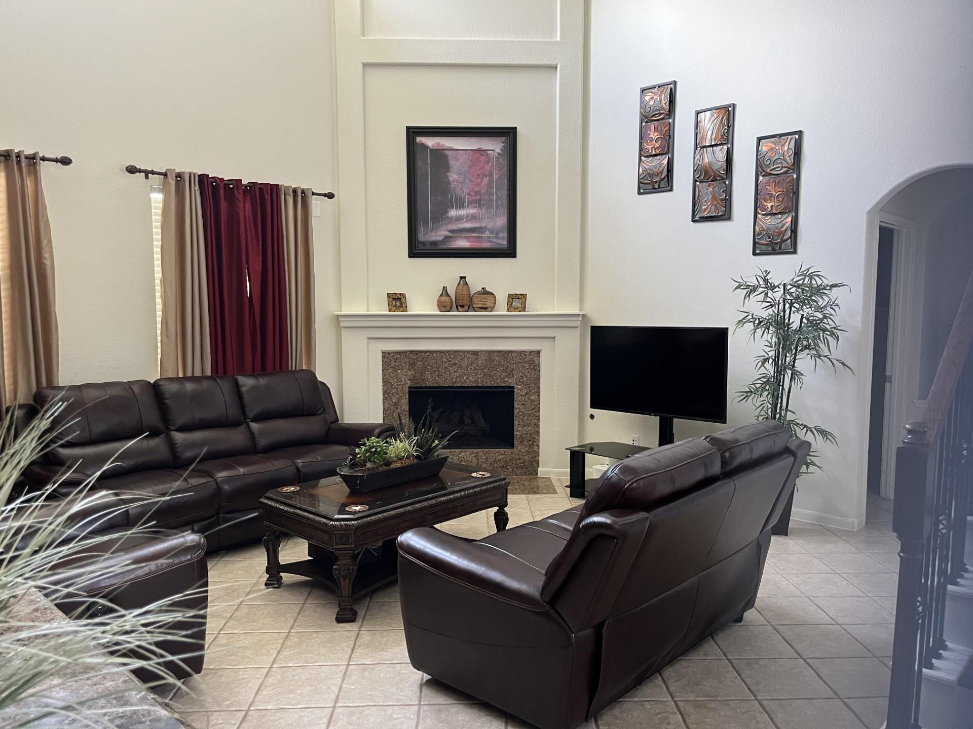 122 Bryce Branch Circle