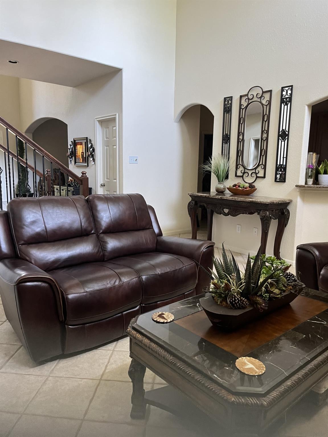 122 Bryce Branch Circle