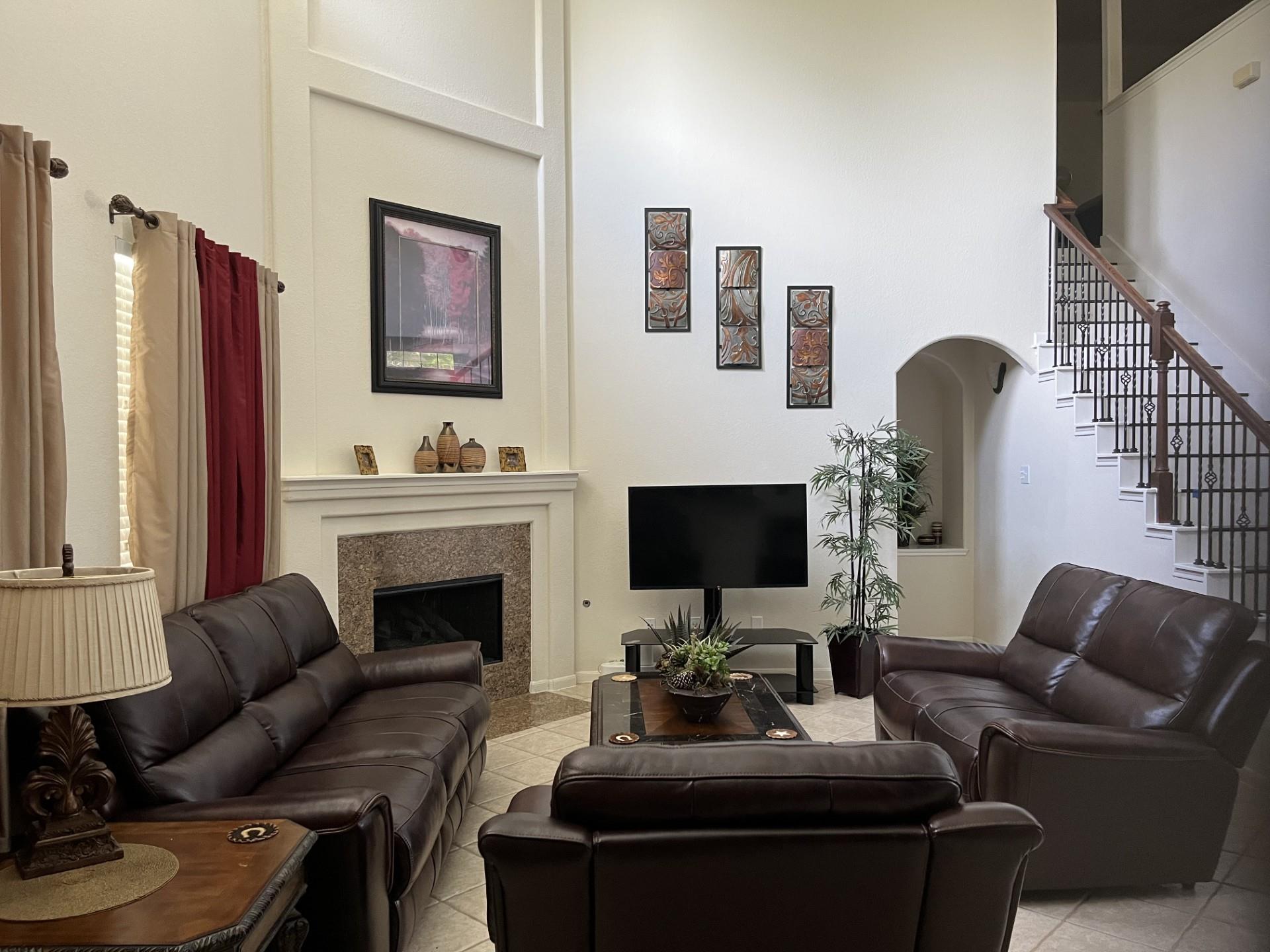 122 Bryce Branch Circle