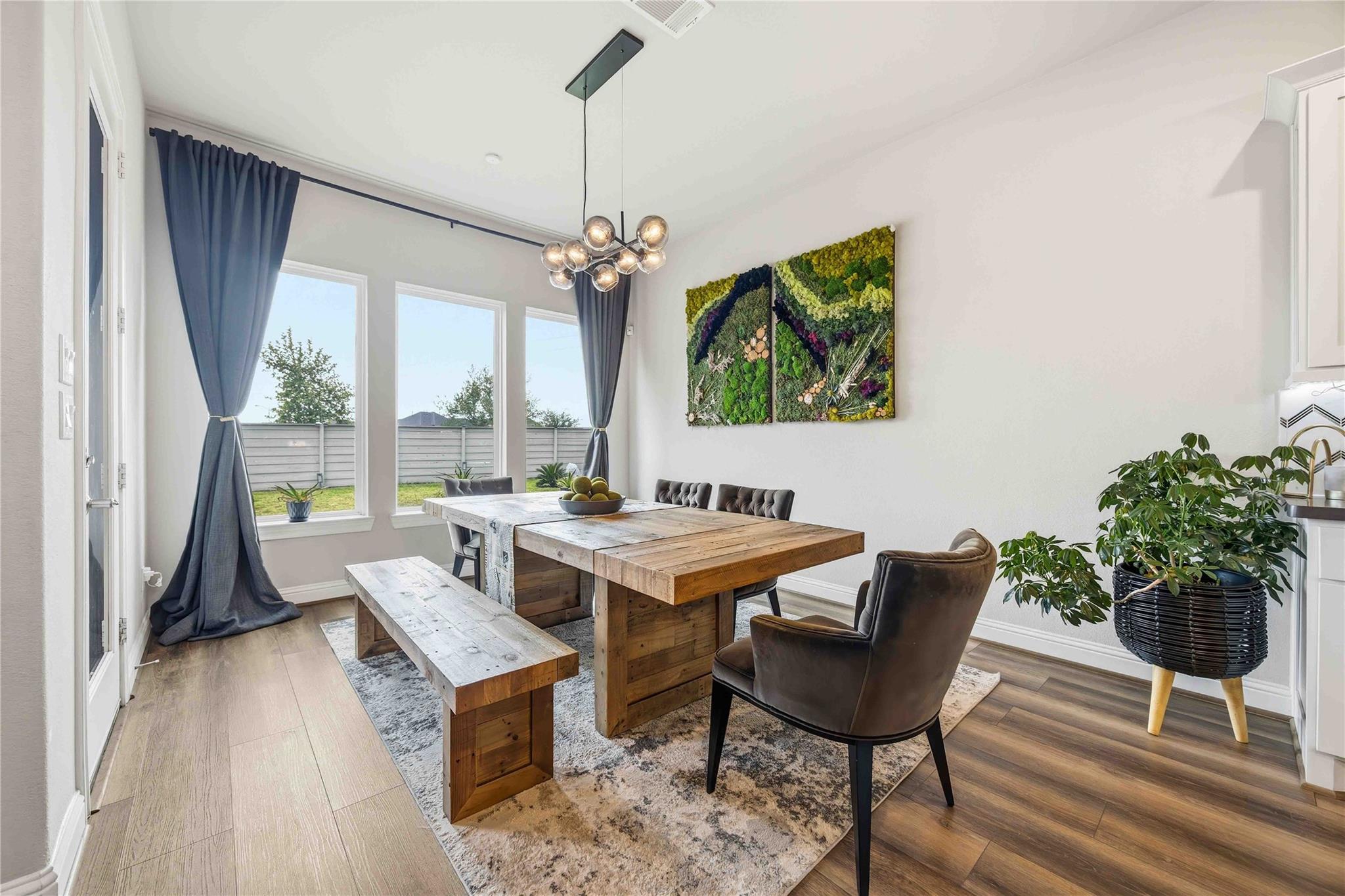 4711 Arbor Hollow Drive