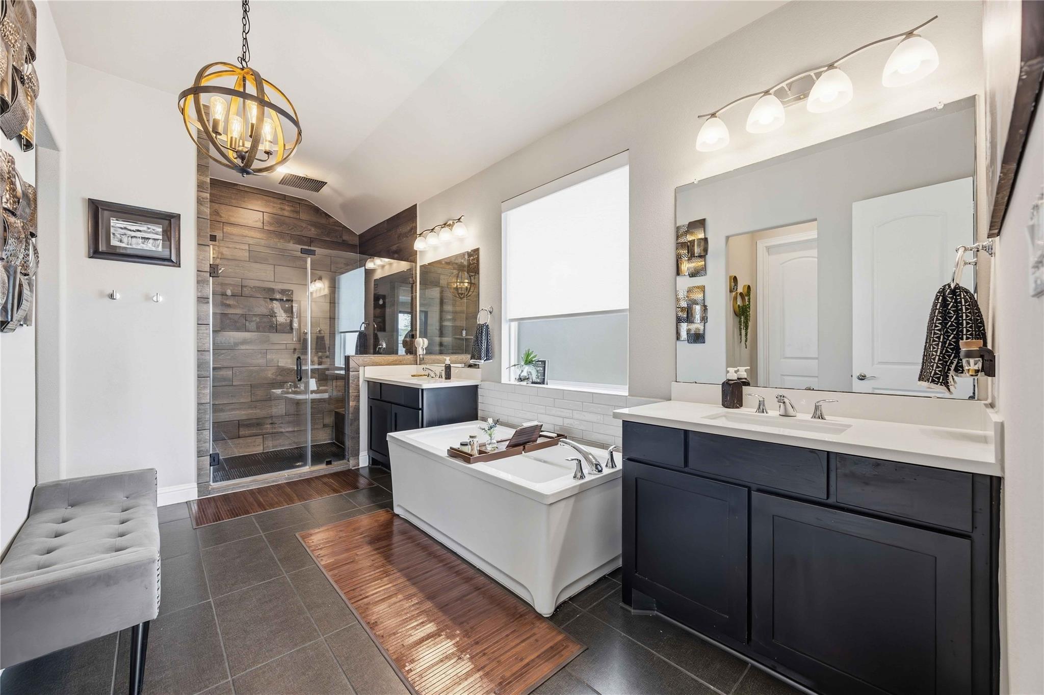4711 Arbor Hollow Drive