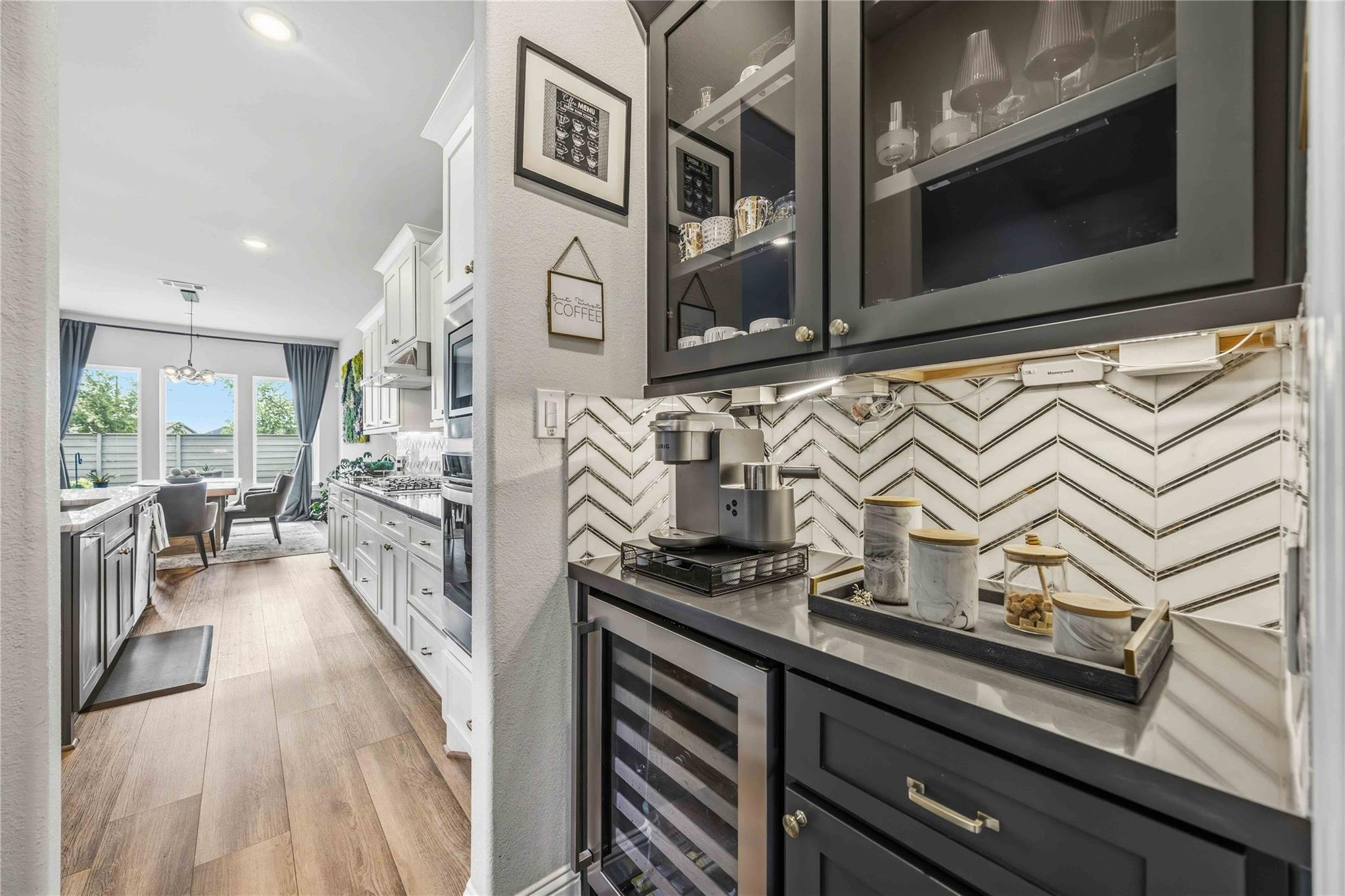 4711 Arbor Hollow Drive
