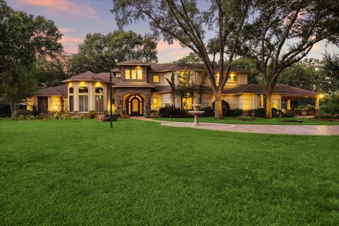 16218 Barklea Road Cypress TX 77429