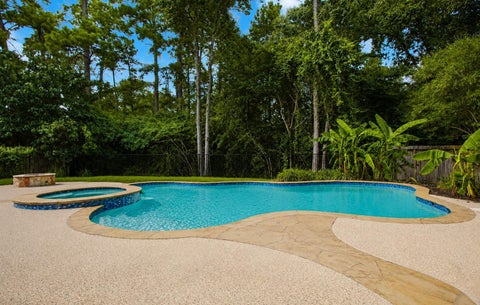 Photo of 109 N Frontera Circle, The Woodlands, TX 77382 (MLS # 3609576)