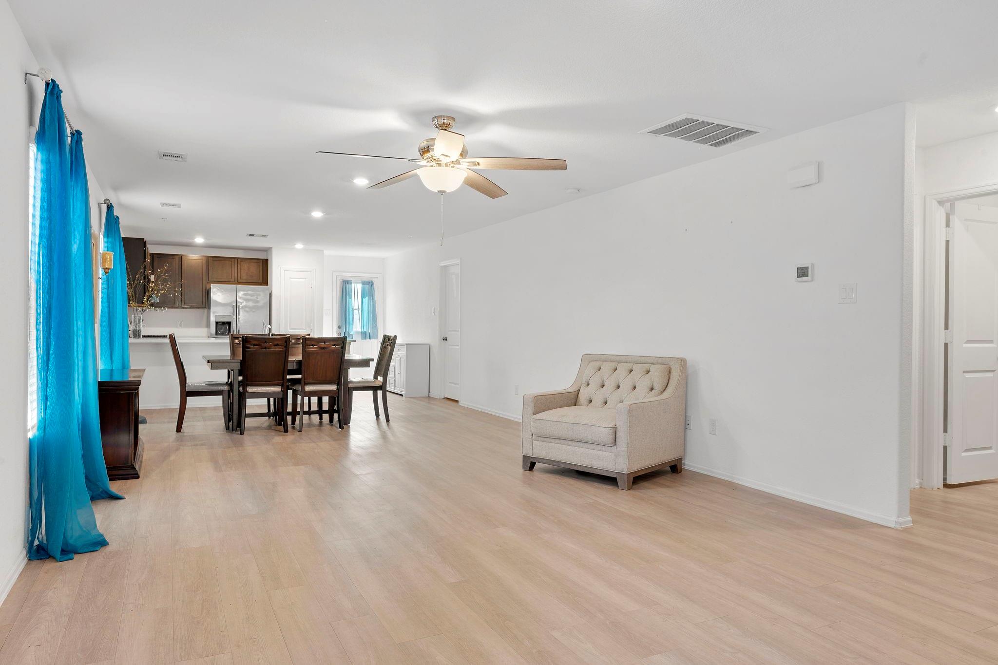 27019 Vista Field Drive