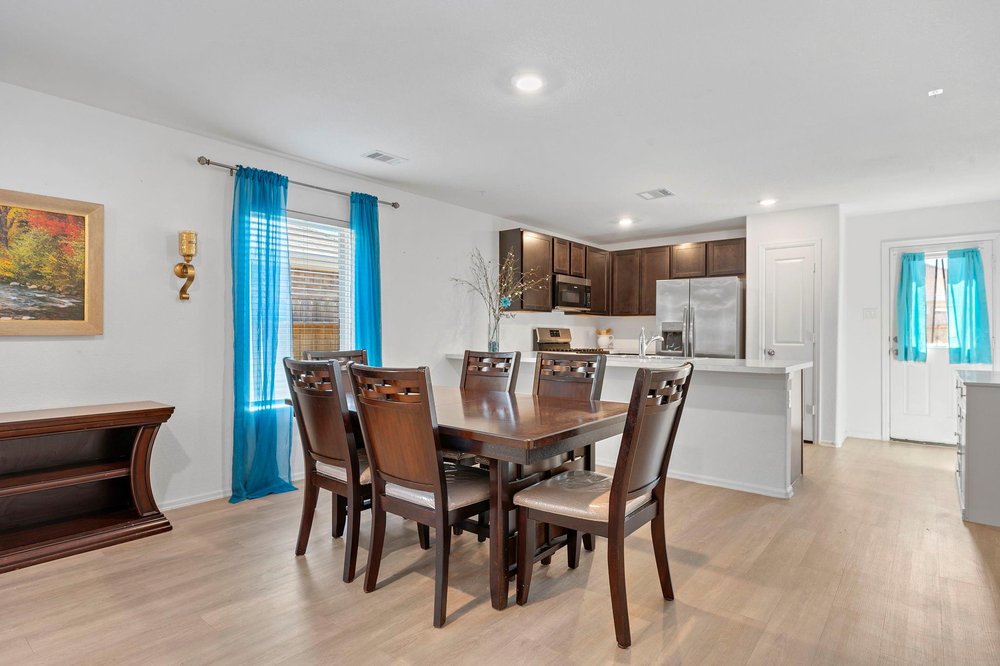 27019 Vista Field Drive