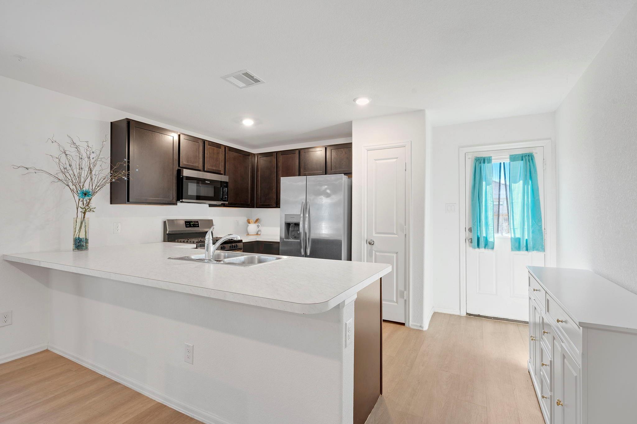 27019 Vista Field Drive