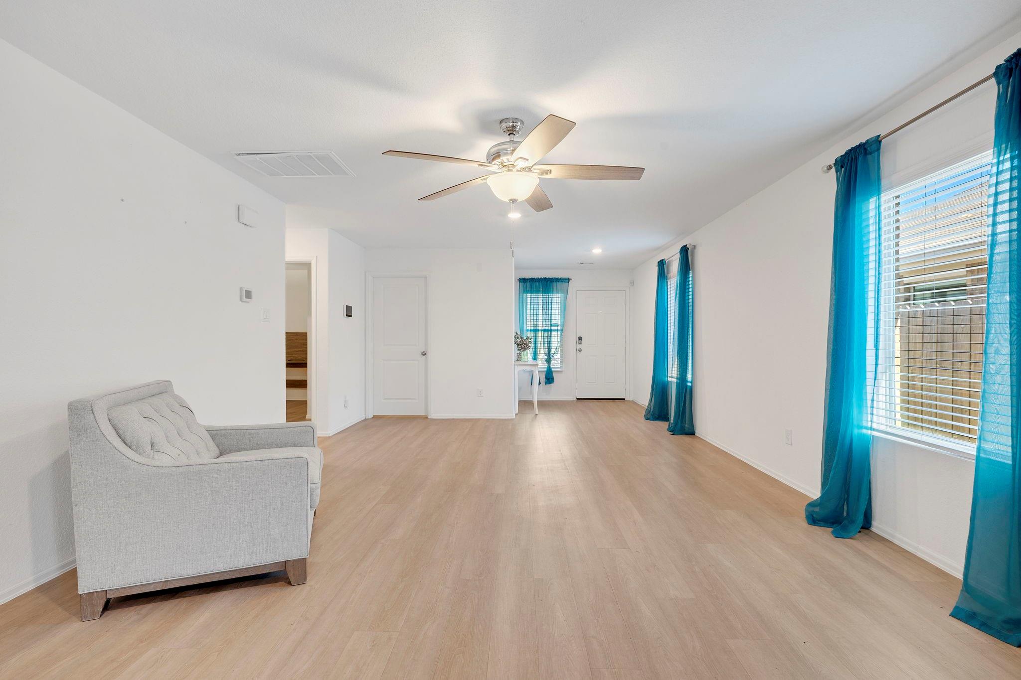 27019 Vista Field Drive