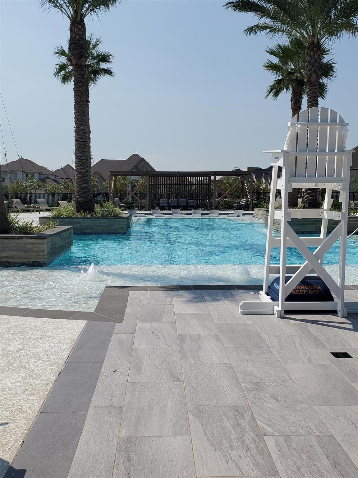 10619 Melida Dawn Way