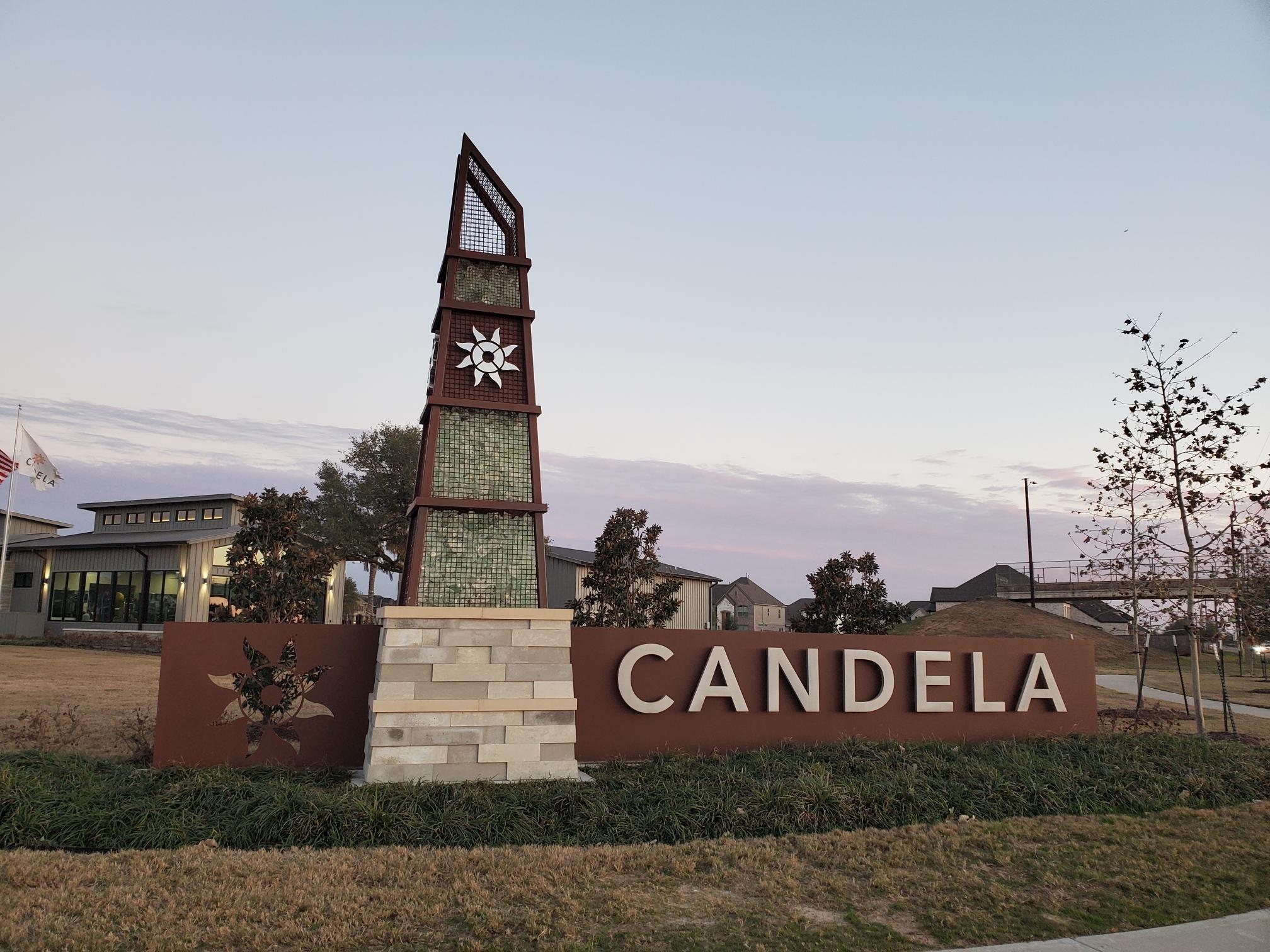 10619 Melida Dawn Way