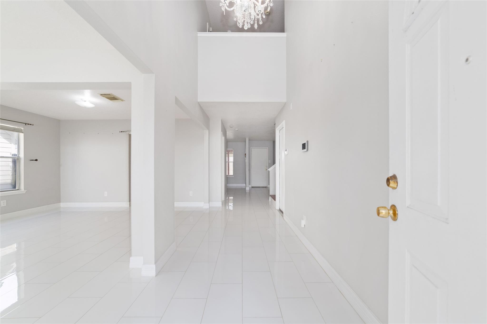 10831 Cayman Mist Drive
