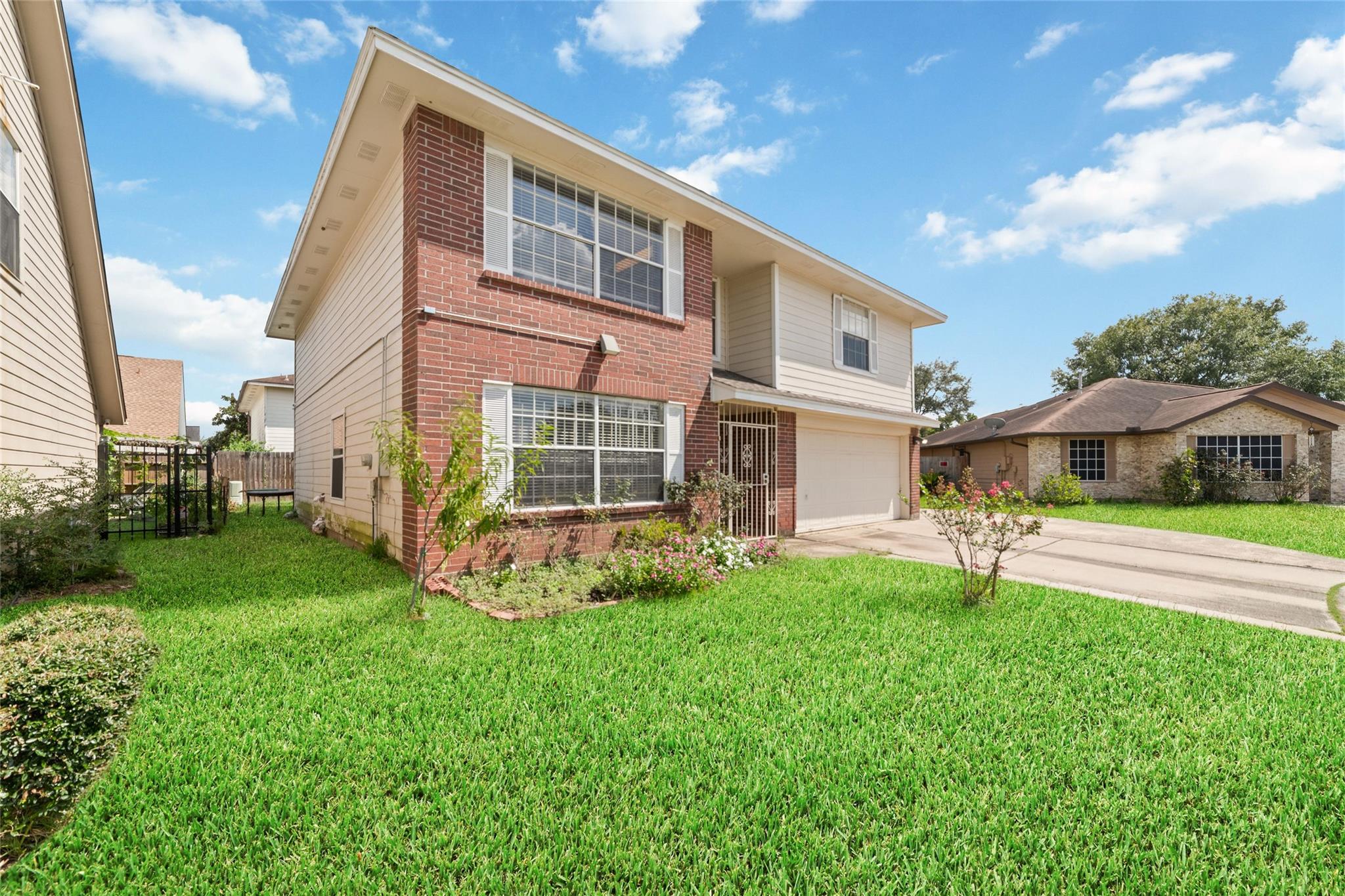 10831 Cayman Mist Drive