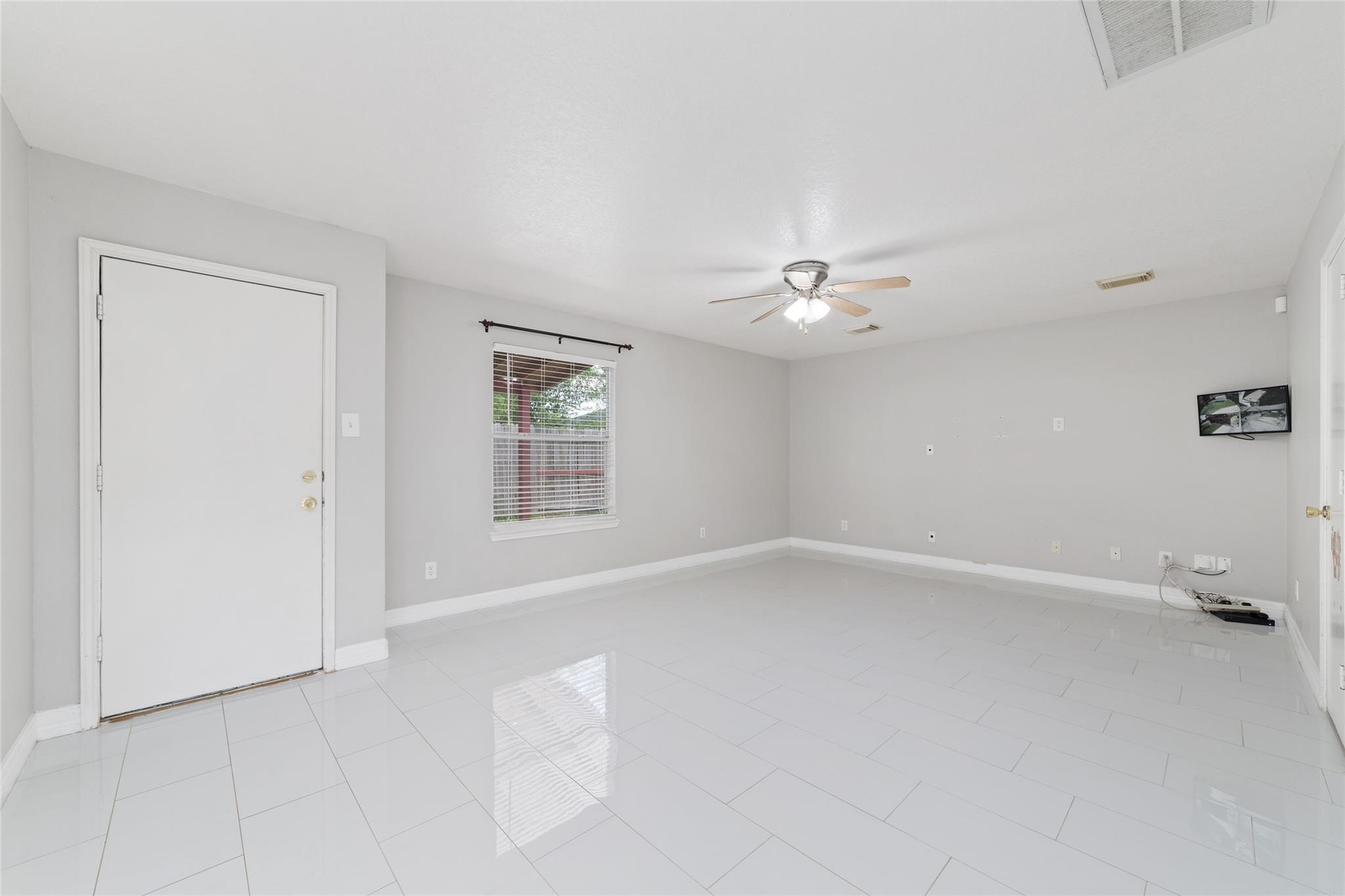 10831 Cayman Mist Drive