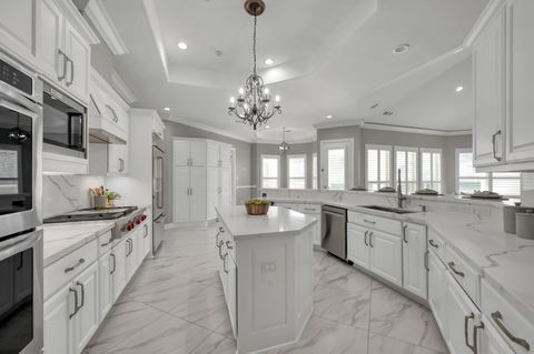 Tiny photo for 9503 Martha Springs Drive, Houston, TX 77070 (MLS # 47494530)