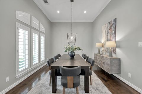 Tiny photo for 9503 Martha Springs Drive, Houston, TX 77070 (MLS # 47494530)