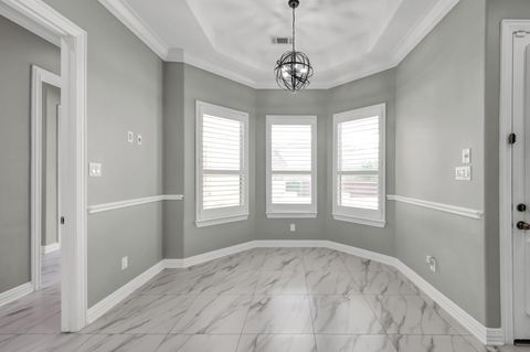 Tiny photo for 9503 Martha Springs Drive, Houston, TX 77070 (MLS # 47494530)