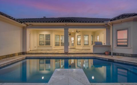 Tiny photo for 9503 Martha Springs Drive, Houston, TX 77070 (MLS # 47494530)