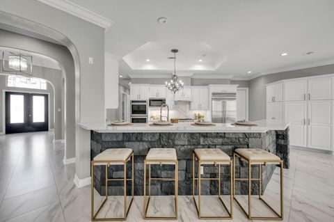 Tiny photo for 9503 Martha Springs Drive, Houston, TX 77070 (MLS # 47494530)