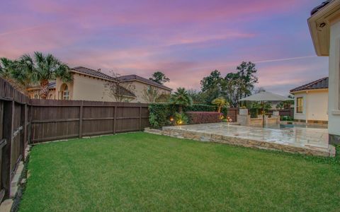 Tiny photo for 9503 Martha Springs Drive, Houston, TX 77070 (MLS # 47494530)