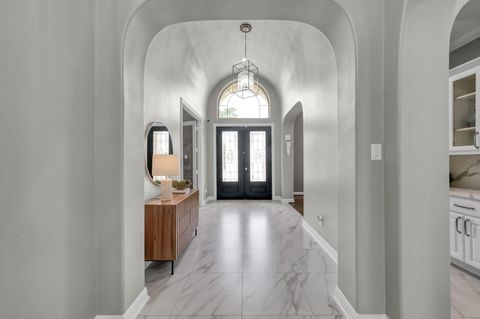 Tiny photo for 9503 Martha Springs Drive, Houston, TX 77070 (MLS # 47494530)