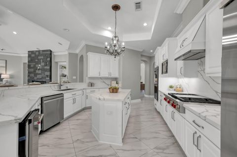 Tiny photo for 9503 Martha Springs Drive, Houston, TX 77070 (MLS # 47494530)