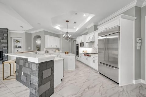 Tiny photo for 9503 Martha Springs Drive, Houston, TX 77070 (MLS # 47494530)