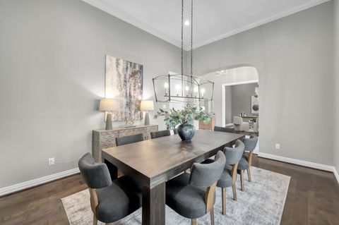 Tiny photo for 9503 Martha Springs Drive, Houston, TX 77070 (MLS # 47494530)