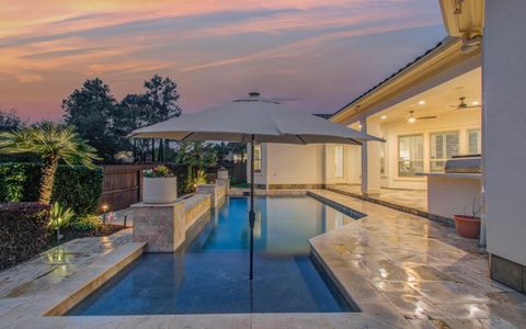 Tiny photo for 9503 Martha Springs Drive, Houston, TX 77070 (MLS # 47494530)