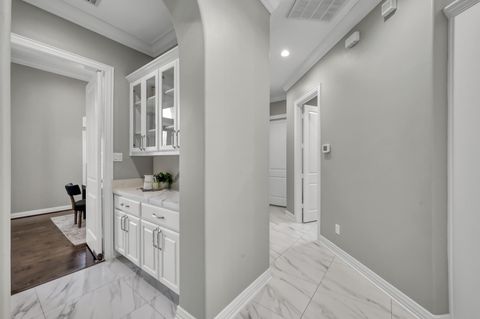 Tiny photo for 9503 Martha Springs Drive, Houston, TX 77070 (MLS # 47494530)