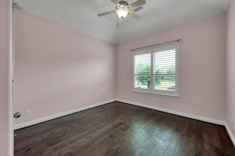 Tiny photo for 9503 Martha Springs Drive, Houston, TX 77070 (MLS # 47494530)