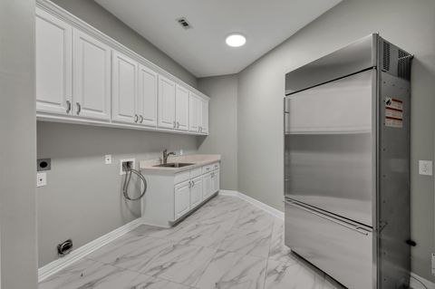 Tiny photo for 9503 Martha Springs Drive, Houston, TX 77070 (MLS # 47494530)