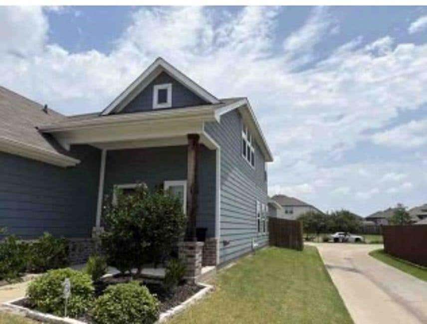 Photo of 2828 Journey Lane, Forney, TX 75114 (MLS # 73251926)