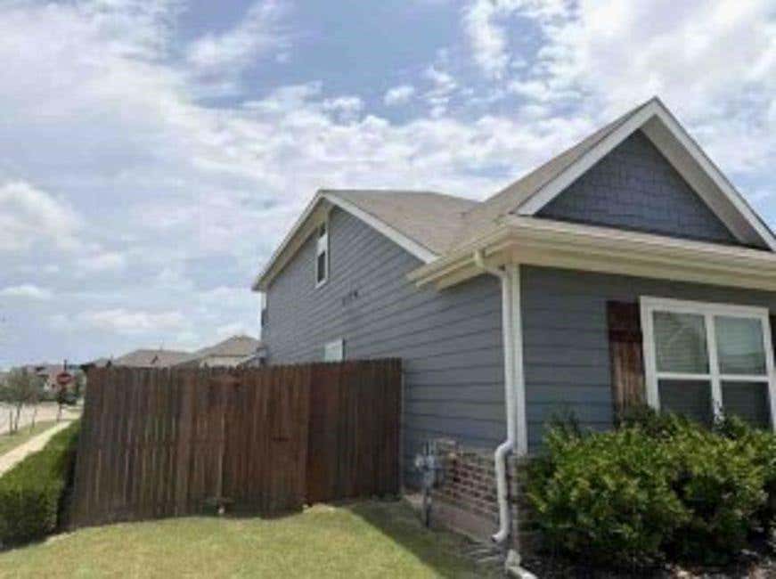 Photo of 2828 Journey Lane, Forney, TX 75114 (MLS # 73251926)