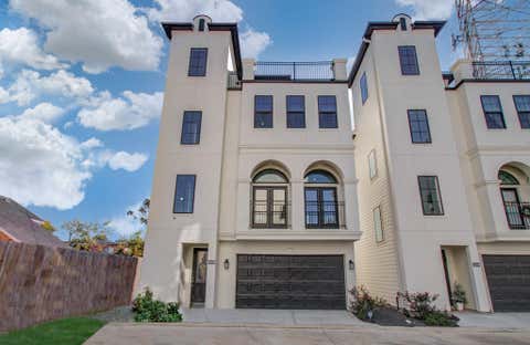 Photo of 3335 Beverly Forest Drive, Houston, TX 77057 (MLS # 62412049)
