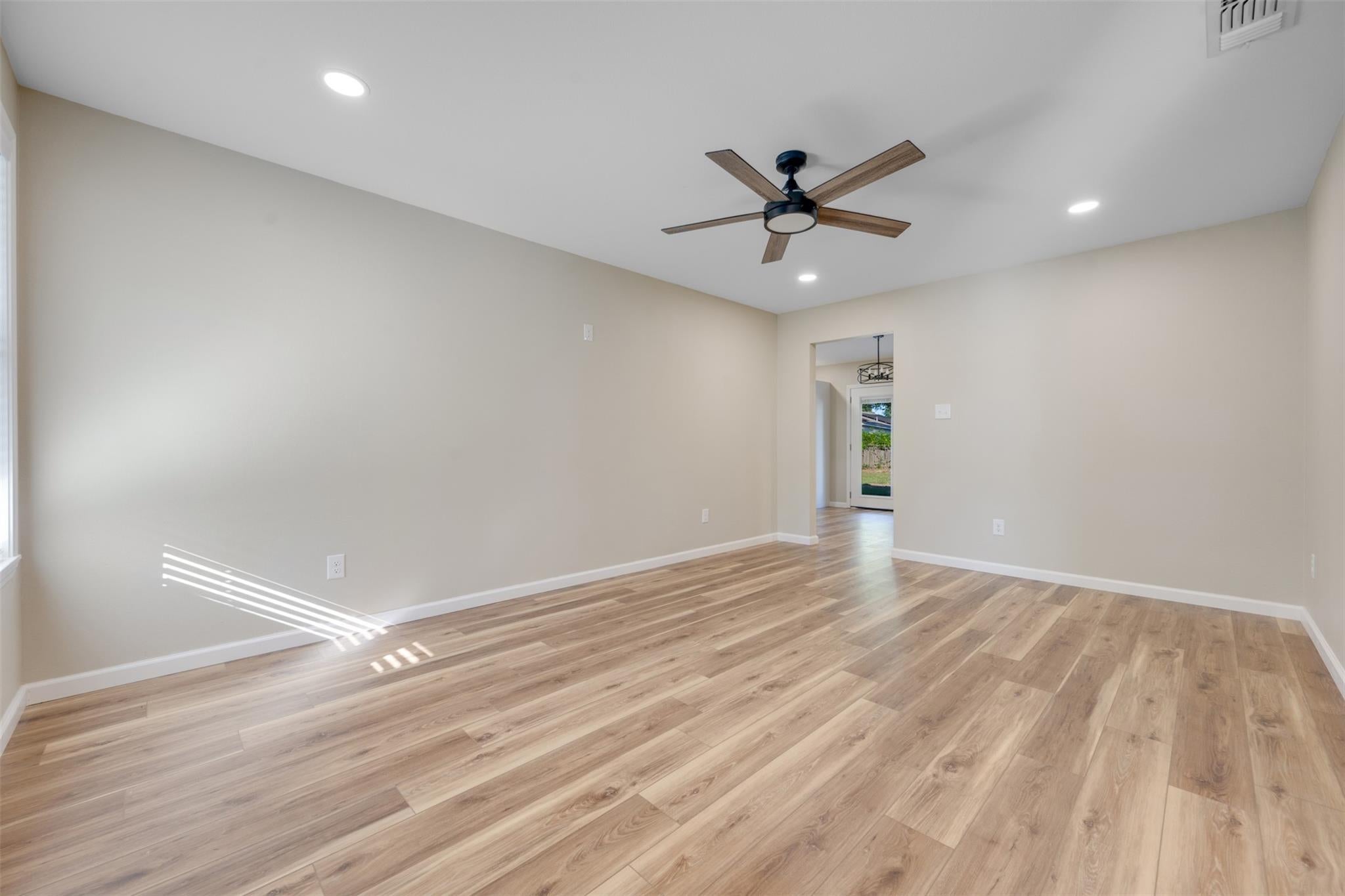 3102 Faith Lane
