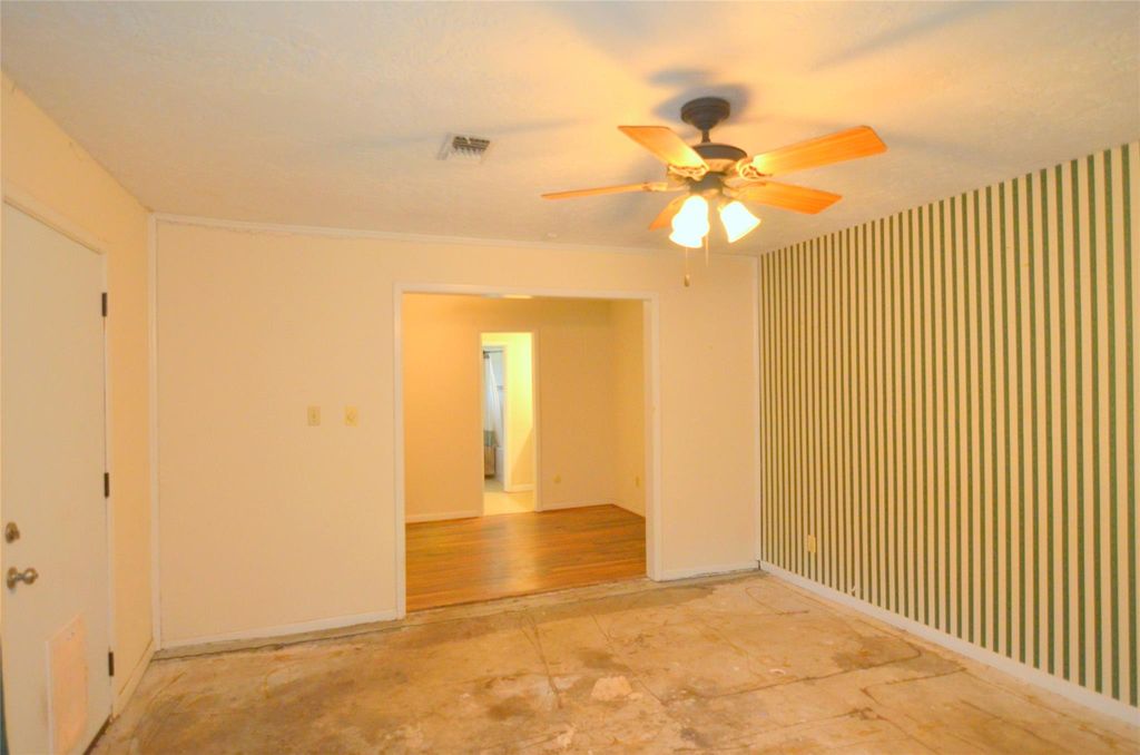 Photo of 3514 Glenmeadow Drive, Rosenberg, TX 77471 (MLS # 19402472)