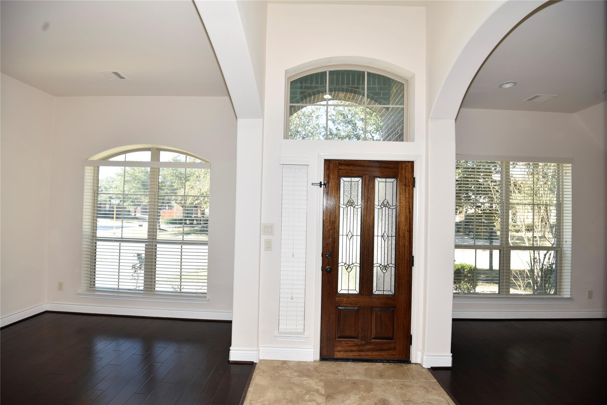 18610 Lena Trail Drive