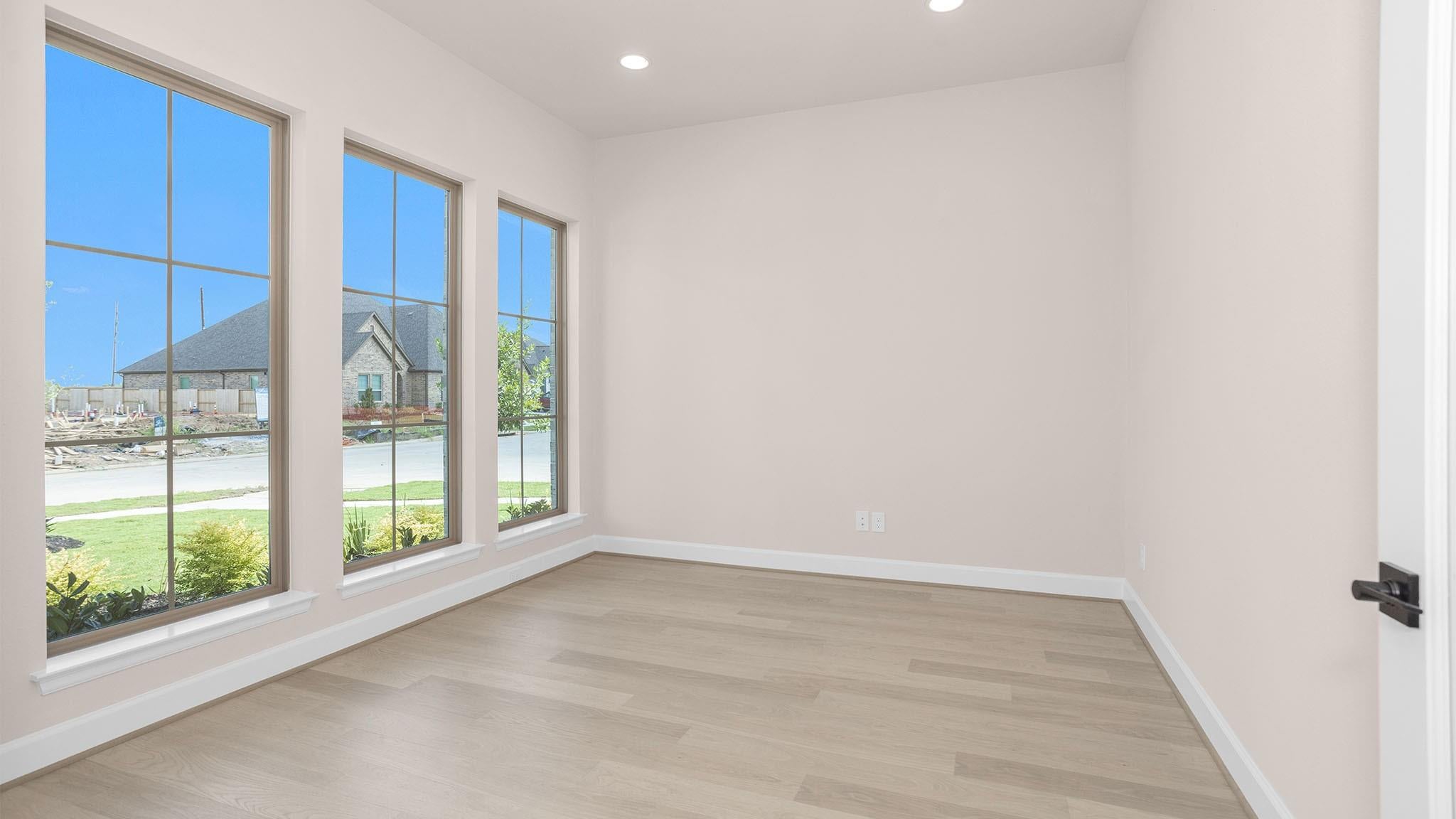 5210 Deer Valley Court
