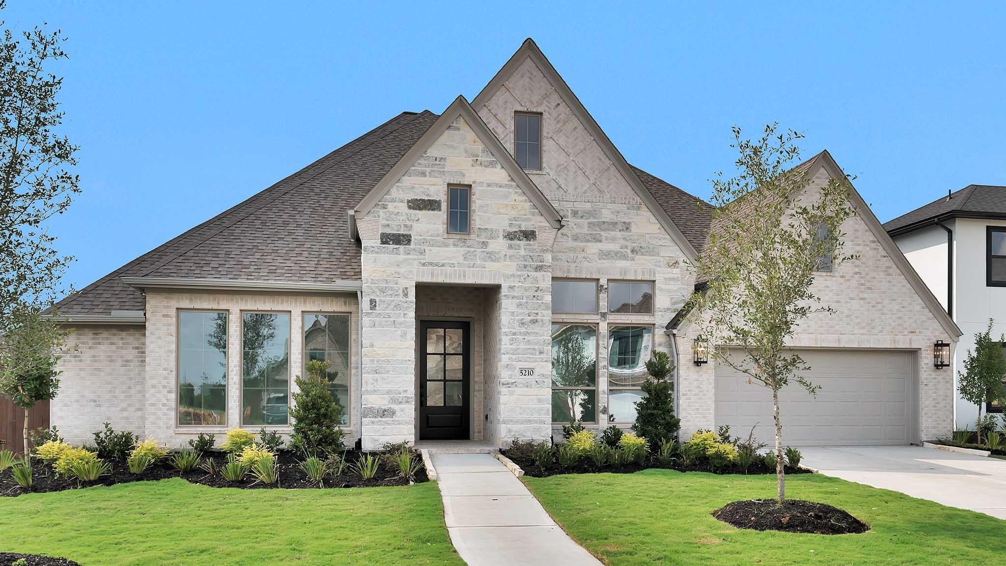 5210 Deer Valley Court
