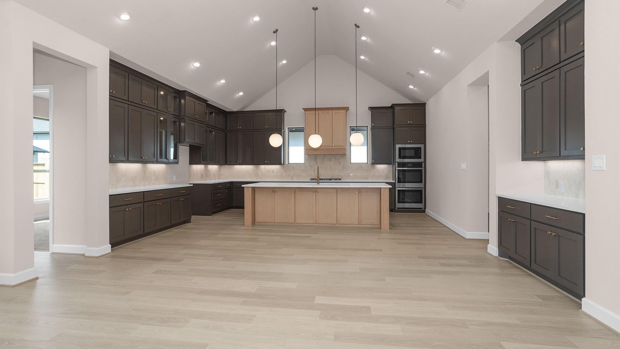 5210 Deer Valley Court