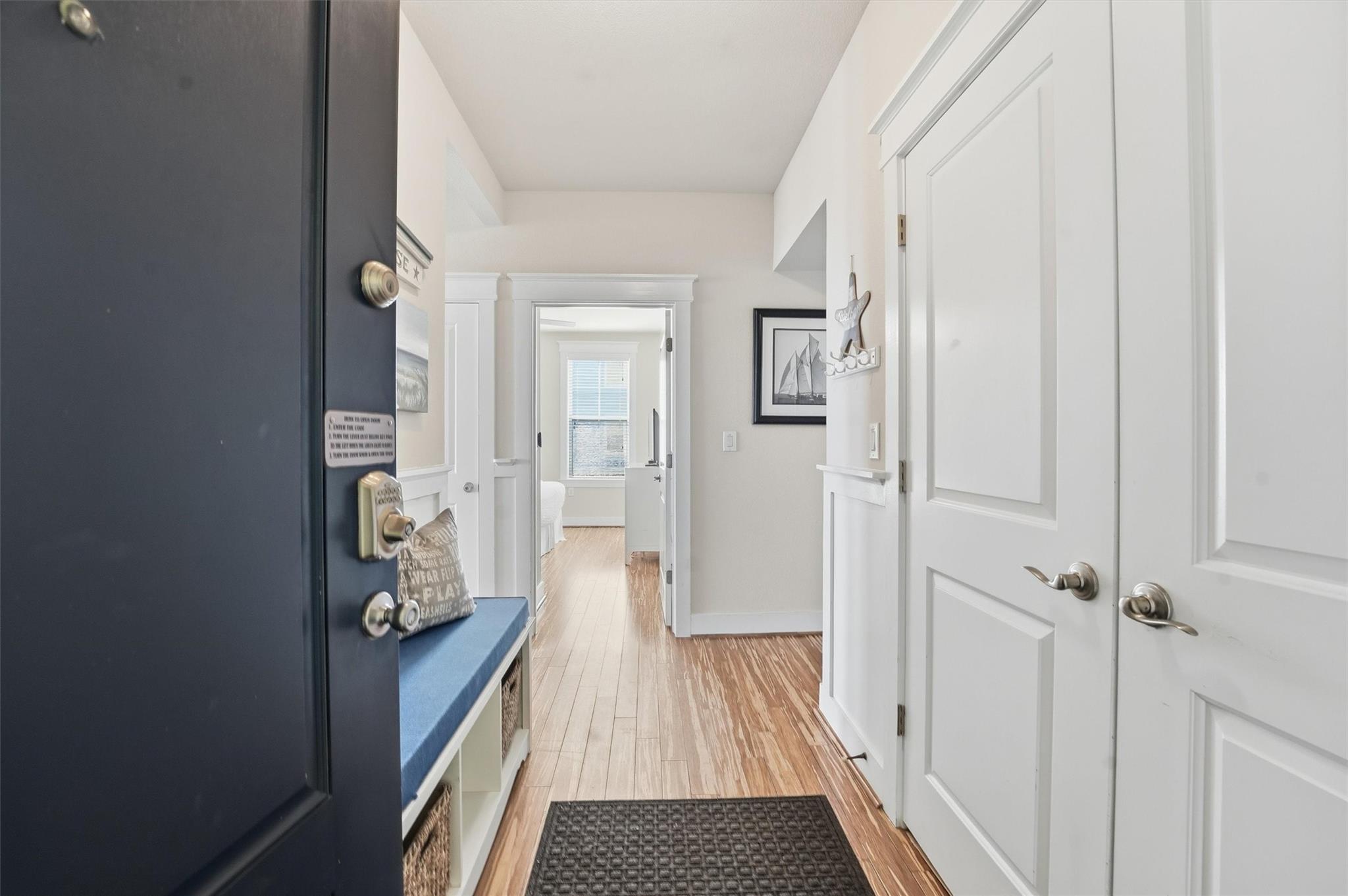 26451 Cat Tail Drive 103