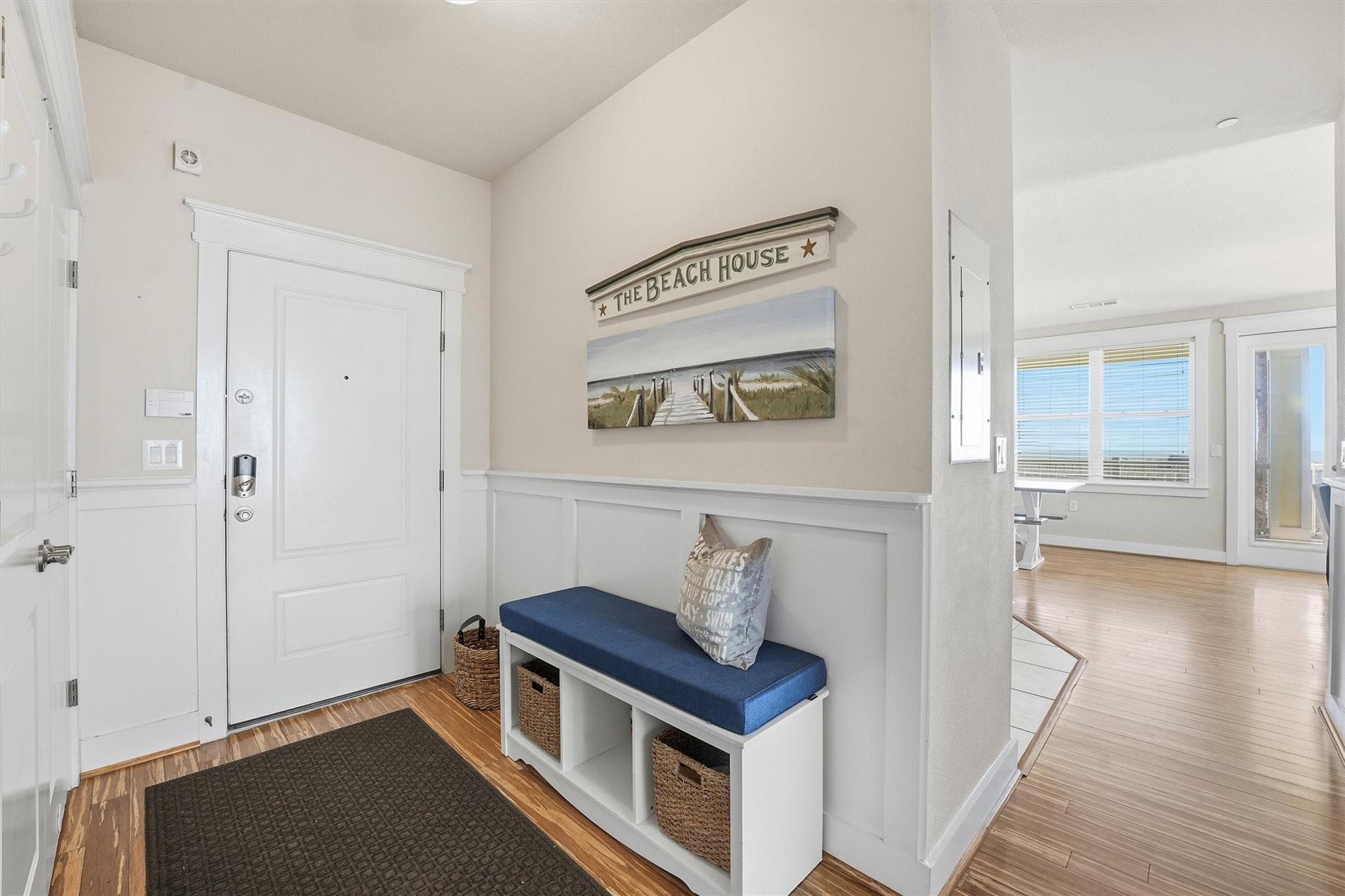 26451 Cat Tail Drive 103