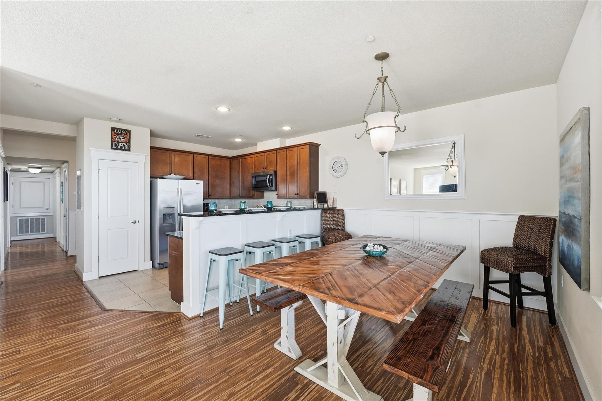 26451 Cat Tail Drive 103