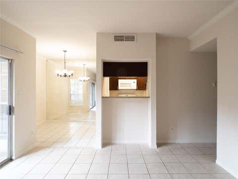 Photo of 6500 Harbor Town Drive #3205, Houston, TX 77036 (MLS # 52855876)